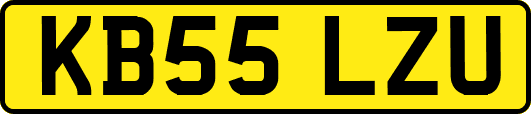 KB55LZU