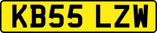 KB55LZW