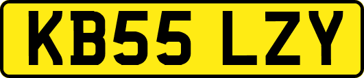 KB55LZY