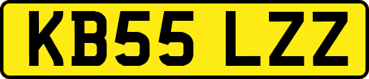 KB55LZZ
