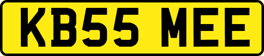 KB55MEE