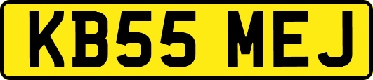 KB55MEJ