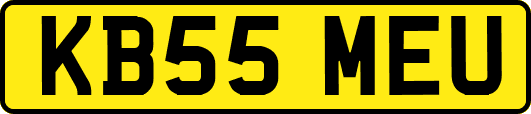 KB55MEU