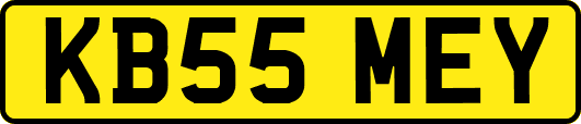 KB55MEY