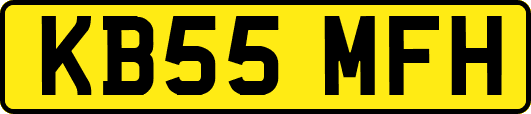 KB55MFH