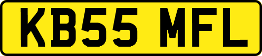 KB55MFL