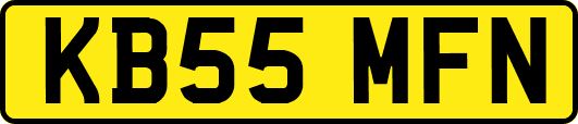KB55MFN