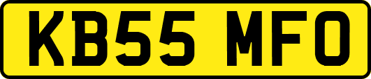 KB55MFO