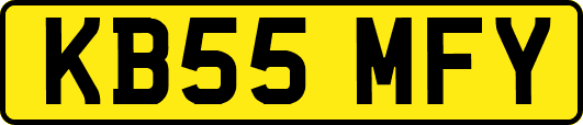 KB55MFY