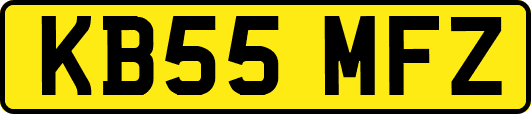 KB55MFZ
