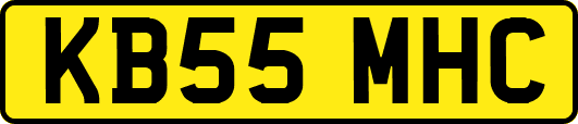 KB55MHC