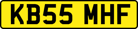 KB55MHF