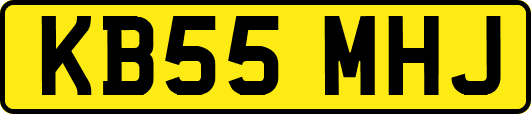 KB55MHJ
