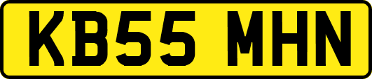 KB55MHN