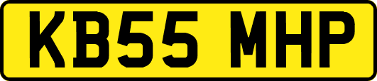 KB55MHP