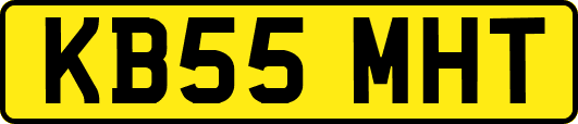 KB55MHT