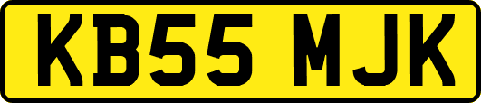 KB55MJK