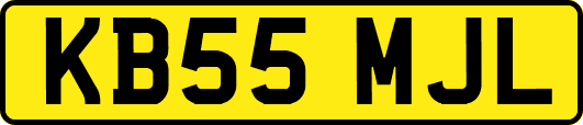 KB55MJL