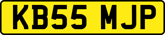 KB55MJP