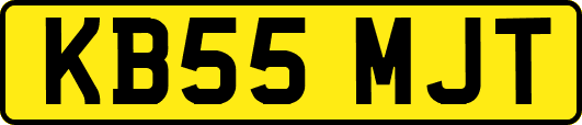 KB55MJT