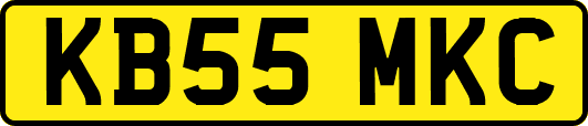 KB55MKC