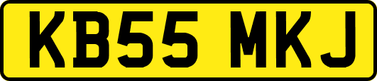 KB55MKJ