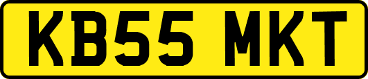 KB55MKT