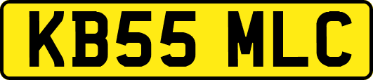KB55MLC