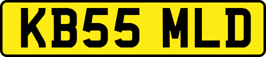 KB55MLD