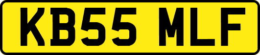 KB55MLF