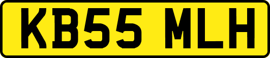 KB55MLH
