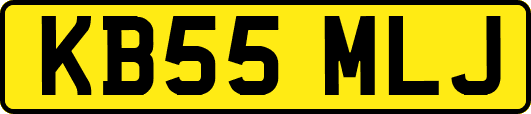 KB55MLJ
