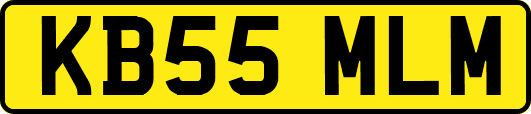 KB55MLM