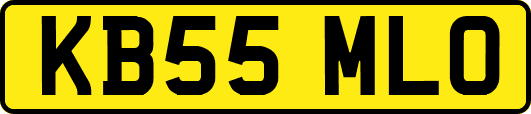 KB55MLO