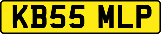 KB55MLP