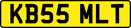 KB55MLT