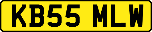 KB55MLW