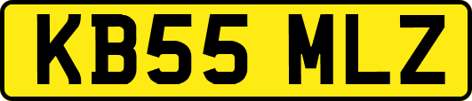 KB55MLZ