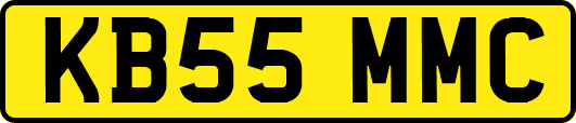 KB55MMC