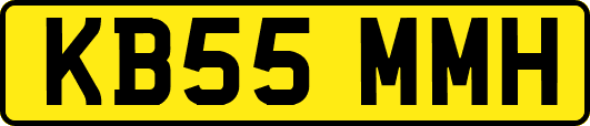 KB55MMH