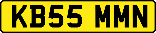 KB55MMN