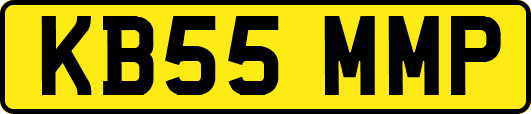 KB55MMP