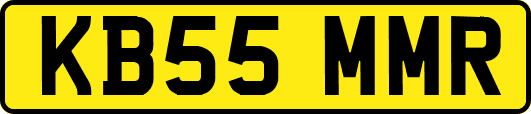 KB55MMR