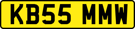 KB55MMW