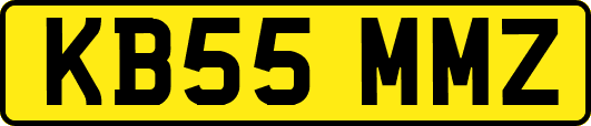 KB55MMZ