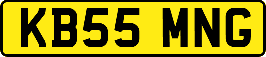 KB55MNG