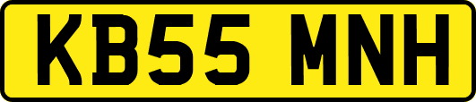 KB55MNH