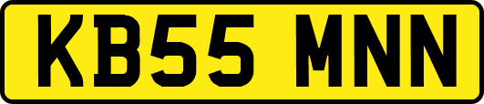 KB55MNN