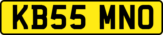 KB55MNO