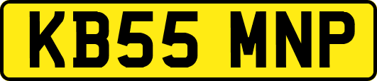 KB55MNP